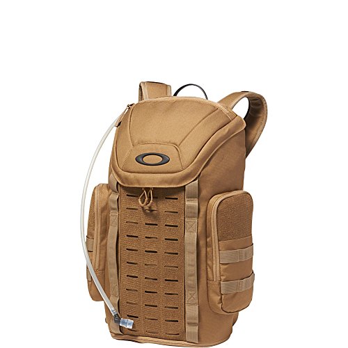 Oakley Men'S Link Pack Miltac Accessory, -Coyote, Os