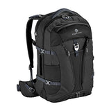 Eagle Creek Global Companion 40L Unisex Backpack Travel Water Resistant Mulituse-17in Laptop