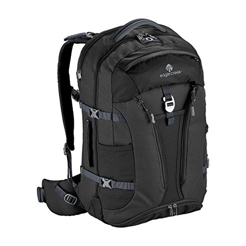 40l Backpacks Eagle Creek Travel Pack Shop Eagle Creek Global