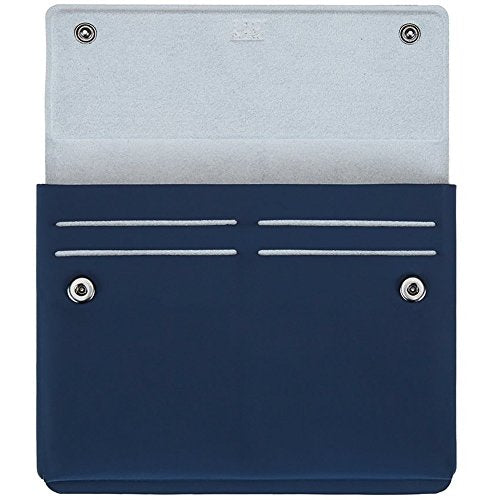 Shop Pacsafe RFIDsafe TEC Slim Passport Walle Luggage Factory