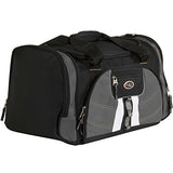 California Pak Luggage Hollywood 22, 22 Inch, Black