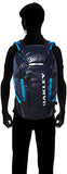 Oakley Men'S Voyage 27 Pack, Peacoat, One Size
