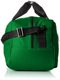 Calvin Klein Northport 2.0 Duffle, Green, One Size