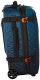 Victorinox Vx Touring Wheeled Carry On, Dark Teal