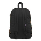 JanSport City Scout Backpack - Surplus Camo