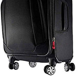 Samsonite International Piggyback Lite 2 Piece Set Teal