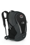 Osprey Packs Momentum 32 Daypack, Black