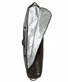 Burton Gig Board Bag True Black 156