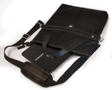 Mobile Edge Tablet / Ultrabook Slimline Tote Fits All Ipad Generations Including Ipad4