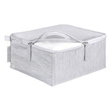 Ricardo Beverly Hills Essentials 2.0 3pc Pcking Cubes (Cloud)