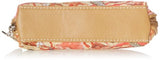 Sydney Love Seashell Mini Cosmetic Cosmetic Case,Multi,One Size