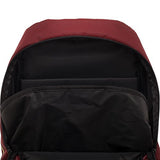 Dc Flash Backpack With Bottom Compartment