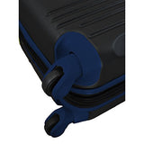 Nfl Seattle Seahawks Round-Tripper Two-Tone Hardcase Spinner