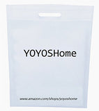 Yoyoshome Durarara!! Anime Izaya Orihara Cosplay Backpack Messenger Bag Shoulder Bag