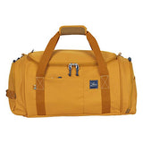 Skyway Whidbey 22-Inch Duffel (Honey)