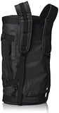 Helly Hansen Duffel Bag 2 50-Liter, 50-Liter, Black