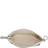 CB Station Make Up Bag (Grey)