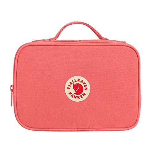 Shop Fjallraven Kanken Toiletry Bag for Hom – Luggage Factory