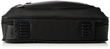 Wenger Swissgear The Insight 16-Inch Laptop Case - Black