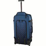 Victorinox Vx Touring Wheeled Duffel Large, Dark Teal