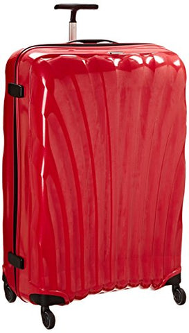 Samsonite Black Label Cosmolite Spinner 33, Bright Pink, One Size