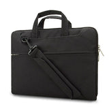Lacdo 13 Inch Laptop Shoulder Bag Sleeve Case Compatible 13.3-inch Apple MacBook Pro Retina