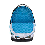 FORTNITE Multiplier Backpack