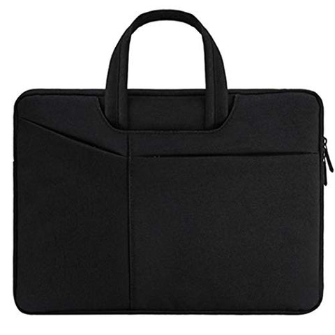 14-15 Inch Laptop Sleeve Bag Waterproof Shockproof Protective Case for Acer Chromebook 14,HP