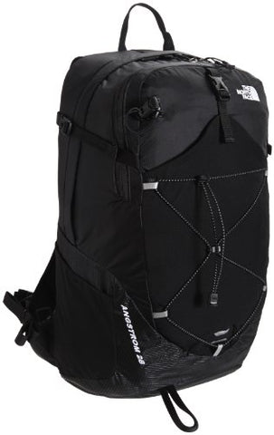 The North Face T0A2Ubjk3 Angstrom 28 Hiking Backpack One Size Tnf Black