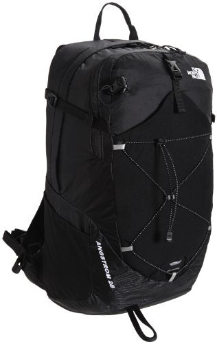 north face angstrom backpack Shop The North Face T0A2Ubjk3 Angstrom 28 Hik – Luggage Factory