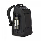 Briggs & Riley Accelerate Backpack, Black, One Size