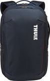 Thule Subterra Backpack 30L, Mineral