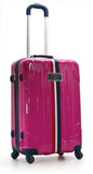 Tommy Hilfiger Lochwood 28 Inch Upright, Pink, One Size