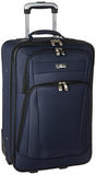 Epic 2W 21" 2W Expandable Carry-On