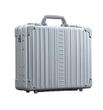 Luggage,luggage-factory.myshopify.com,Luggage