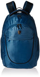 Heys Techpac 07 Blue Backpack, One Size