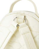 Loungefly x Star Wars Princess Leia Backpack