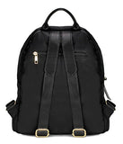 Scarleton Classic Backpack H195701 - Black