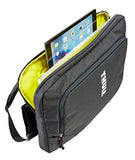 Thule Subterra Convertible Carry On