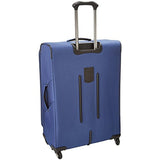 Travelpro Luggage Maxlite3 29 Inch Expandable Spinner (Navy)
