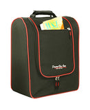 One Size Fits Most Airlines Personal Item Blowout Sale !