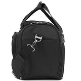 Travelpro Luggage Maxlite 5 | 2-Piece Set | Soft Tote and 22-Inch Rollaboard (Slate Green)