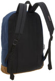 JanSport Right Pack- Originals (Navy)