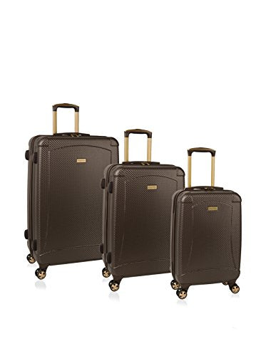 Amazon Tommy Bahama Hardside Luggage Reviews Luggage Tommy Bahama