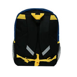 Harry Potter Kid Backpack