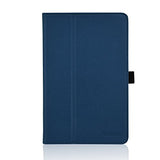 ACdream RCA Voyager 7 Case, Folio Premium PU Leather Cover Case for RCA Voyager (2016, 2017)/RCA