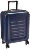 Victorinox Spectra 2.0 Extra Capacity Carry-On Spinner, Navy