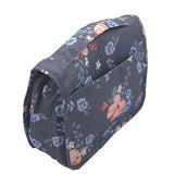 Ac.y.c Hanging Toiletry Bag- Travel Organizer Cosmetic Make up Bag case for Women Men Shaving Kit