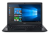 Acer Aspire E 15 E5-575-33Bm 15.6-Inch Fhd Notebook (Intel Core I3-7100U 7Th Generation , 4Gb Ddr4,