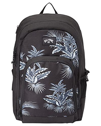 Billabong Command Pack Backpack Night One Size
